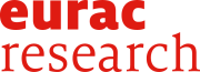 Eurac Research