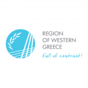 Western Greece Region