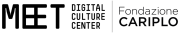 MEET Digital Culture Centre