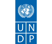 United Nations Development Programme