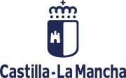 Regional Government of Castilla-La Mancha 