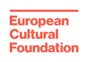 European Cultural Foundation