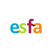 Lithuanian European Social Fund Agency