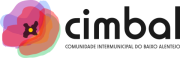 CIMBAL - Intermunicipal Community of Baixo Alentejo