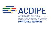 Portugal Europe Initiative (ACDIPE)