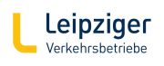 Leipzig Public Transport Company
