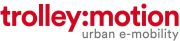 Trolley:motion – Association for the promotion of modern trolleybus systems