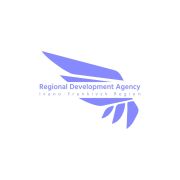 Agency of regional development of Ivano-Frankivsk region