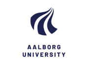 Aalborg University
