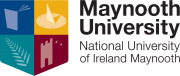 Maynooth University (National University of Ireland, Maynooth)