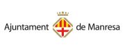 Manresa City Council
