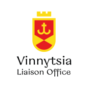 Vinnytsia Liaison Office
