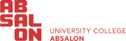 Absalon University College - Centre for Engineering and Science