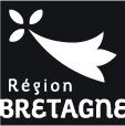 Brittany Region