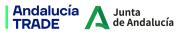 Agency for Economic Transformation and Development of Andalusia, Andaluía TRADE