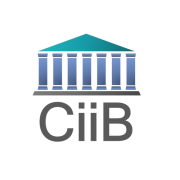 CiiB (Engineering Consulting and Stock Market Introduction for SMEs-SMIs)