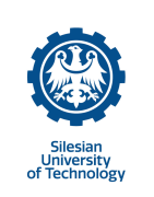 Silesian University of Technology