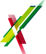 Silicon Saxony e.V.