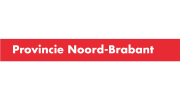 Province of Noord-Brabant