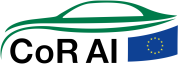 Committee of the Regions – Automotive Intergroup (CoRAI)