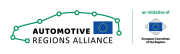 Automotive Regions Alliance