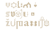 Croatian County Association 