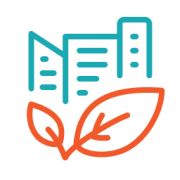 Urban Agenda for the EU Greening Cities Partnership