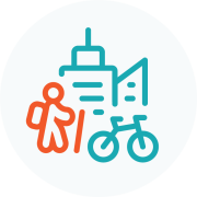 Urban Agenda for the EU Sustainable Tourism Partnership