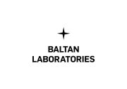 Baltan Laboratories