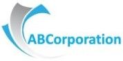 AB Corporation