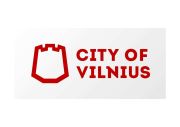 Vilnius City Council