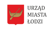 Lodz City Council
