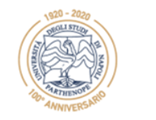 Parthenope UNIVERSITY