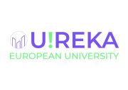 Eli network U!REKA