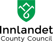 Innlandet County Council