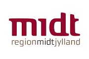 Central-Denmark
