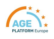 AGE PLATFORM EUROPE