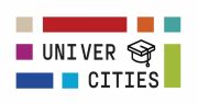 UniverCities