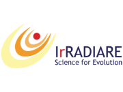 IrRADIARE, Science for Evolution