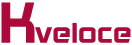 Kveloce