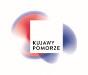 Kujawsko-Pomorskie Region