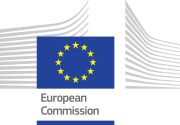 European Commission-Directorate-General for Communication