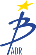Bucharest-Ilfov Regional Development Agency