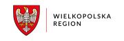 Wielkopolska Region Brussels Office