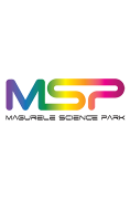 Magurele Science Park Association