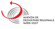 North-West Regional Development Agency
