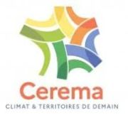 Risks Environment Mobility Expertise and Planning Center