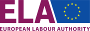 European Labour Authority