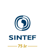 SINTEF