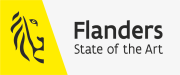 Digital Flanders Department - Flemish Government